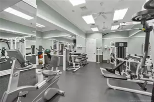 8522 SE Retreat Dr, Hobe Sound, FL 33455 - Photo 38