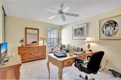 8522 SE Retreat Drive, Hobe Sound, FL 33455 - Photo 16