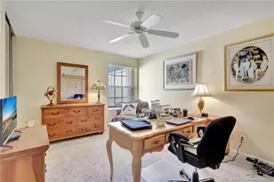 8522 SE Retreat Dr, Hobe Sound, FL 33455 - Photo 16