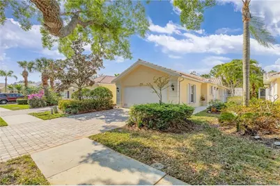 8522 SE Retreat Drive, Hobe Sound, FL 33455 - Photo 2