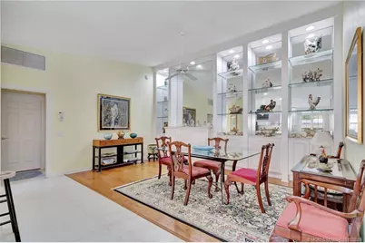 8522 SE Retreat Drive, Hobe Sound, FL 33455 - Photo 12