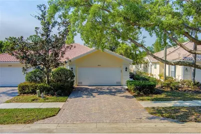 8522 SE Retreat Drive, Hobe Sound, FL 33455 - Photo 4