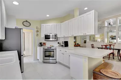 8522 SE Retreat Drive, Hobe Sound, FL 33455 - Photo 8