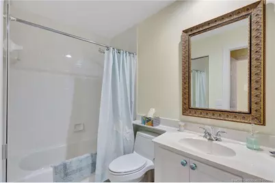 8522 SE Retreat Drive, Hobe Sound, FL 33455 - Photo 22