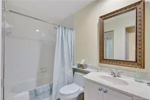 8522 SE Retreat Dr, Hobe Sound, FL 33455 - Photo 22