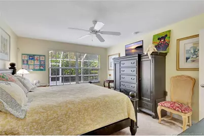 8522 SE Retreat Drive, Hobe Sound, FL 33455 - Photo 18