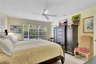 8522 SE Retreat Dr, Hobe Sound, FL 33455 - Photo 18