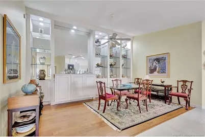 8522 SE Retreat Drive, Hobe Sound, FL 33455 - Photo 14