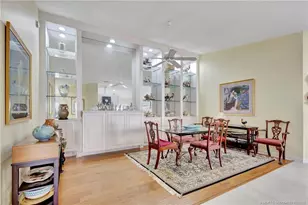 8522 SE Retreat Dr, Hobe Sound, FL 33455 - Photo 14