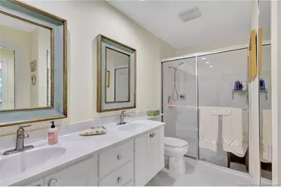 8522 SE Retreat Drive, Hobe Sound, FL 33455 - Photo 20