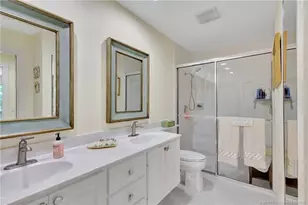 8522 SE Retreat Dr, Hobe Sound, FL 33455 - Photo 20