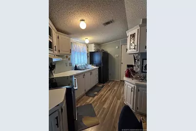 153 Plantation Boulevard, Lake Worth, FL 33467 - Photo 18