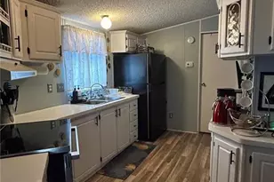 153 Plantation Blvd, Lake Worth, FL 33467 - Photo 18