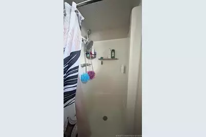 153 Plantation Boulevard, Lake Worth, FL 33467 - Photo 56