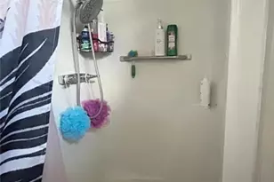 153 Plantation Blvd, Lake Worth, FL 33467 - Photo 56