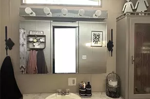 153 Plantation Blvd, Lake Worth, FL 33467 - Photo 52