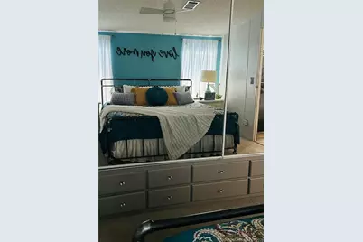 153 Plantation Boulevard, Lake Worth, FL 33467 - Photo 50