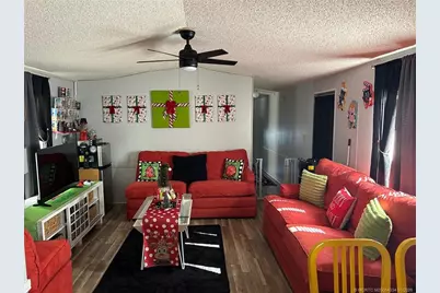 153 Plantation Boulevard, Lake Worth, FL 33467 - Photo 30