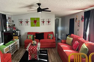 153 Plantation Blvd, Lake Worth, FL 33467 - Photo 30