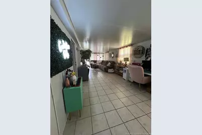 153 Plantation Boulevard, Lake Worth, FL 33467 - Photo 10