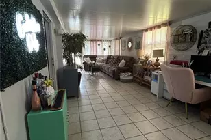 153 Plantation Blvd, Lake Worth, FL 33467 - Photo 10