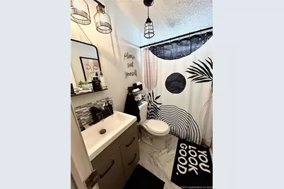 153 Plantation Boulevard, Lake Worth, FL 33467 - Photo 38