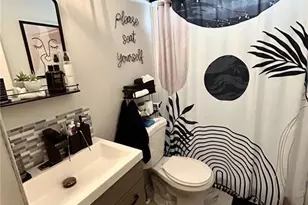 153 Plantation Blvd, Lake Worth, FL 33467 - Photo 38