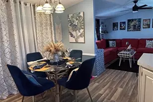 153 Plantation Blvd, Lake Worth, FL 33467 - Photo 22