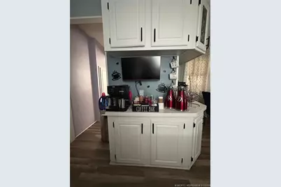 153 Plantation Boulevard, Lake Worth, FL 33467 - Photo 20