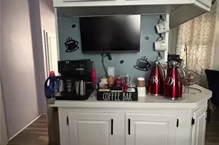 153 Plantation Blvd, Lake Worth, FL 33467 - Photo 20