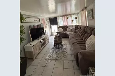 153 Plantation Boulevard, Lake Worth, FL 33467 - Photo 12