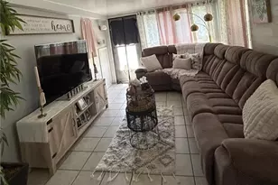 153 Plantation Blvd, Lake Worth, FL 33467 - Photo 12