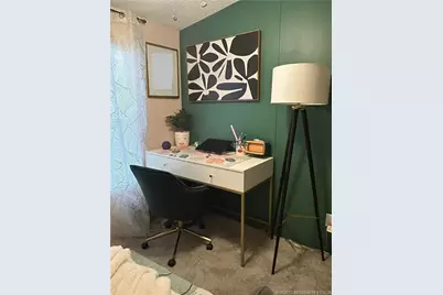 153 Plantation Boulevard, Lake Worth, FL 33467 - Photo 36