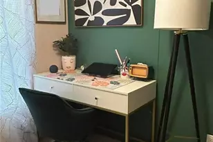 153 Plantation Blvd, Lake Worth, FL 33467 - Photo 36