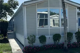 153 Plantation Blvd, Lake Worth, FL 33467 - Photo 4