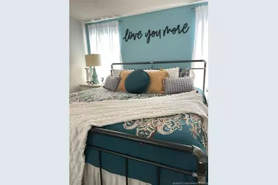 153 Plantation Boulevard, Lake Worth, FL 33467 - Photo 48