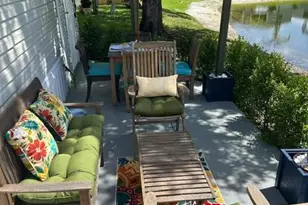 153 Plantation Blvd, Lake Worth, FL 33467 - Photo 8