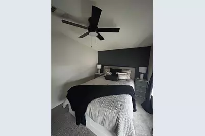 153 Plantation Boulevard, Lake Worth, FL 33467 - Photo 42