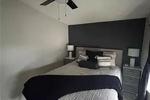 153 Plantation Blvd, Lake Worth, FL 33467 - Photo 42