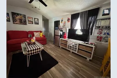 153 Plantation Boulevard, Lake Worth, FL 33467 - Photo 44