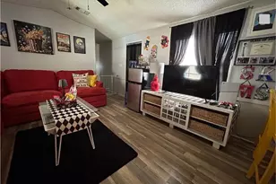 153 Plantation Blvd, Lake Worth, FL 33467 - Photo 44