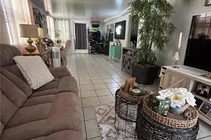 153 Plantation Blvd, Lake Worth, FL 33467 - Photo 14