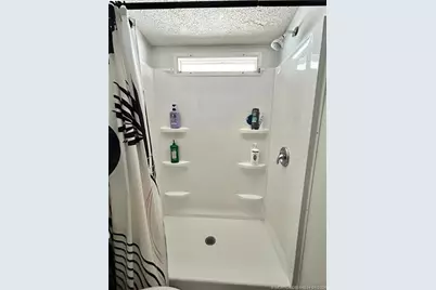 153 Plantation Boulevard, Lake Worth, FL 33467 - Photo 40