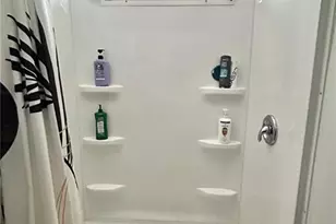 153 Plantation Blvd, Lake Worth, FL 33467 - Photo 40