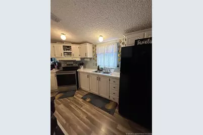 153 Plantation Boulevard, Lake Worth, FL 33467 - Photo 16