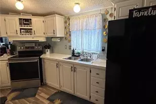 153 Plantation Blvd, Lake Worth, FL 33467 - Photo 16