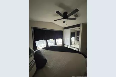 153 Plantation Boulevard, Lake Worth, FL 33467 - Photo 58