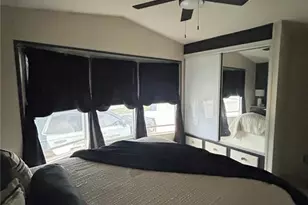 153 Plantation Blvd, Lake Worth, FL 33467 - Photo 58