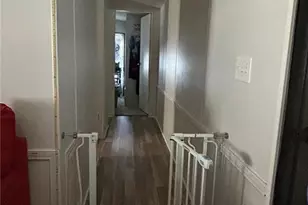 153 Plantation Blvd, Lake Worth, FL 33467 - Photo 32