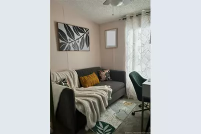 153 Plantation Boulevard, Lake Worth, FL 33467 - Photo 34